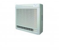 AER CONDITIONAT HAIER INVENTER CONSOLE 9000 BTU - AER CONDITIONAT HAIER INVENTER CONSOLE 9000 BTU