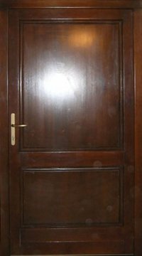 usi interior lemn stratificat 36283