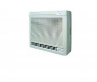 AER CONDITIONAT INVENTER CONSOLE 12000 BTU - AER CONDITIONAT INVENTER CONSOLE 12000 BTU