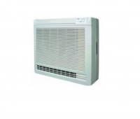 AER CONDITIONAT INVENTER CONSOLE 18000 BTU - AER CONDITIONAT INVENTER CONSOLE 18000 BTU