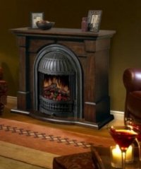 SEMINEU ELECTRIC 3D BROCKTON - SEMINEU ELECTRIC 3D BROCKTON