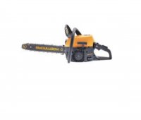 SC VENDARIA SRL 6379