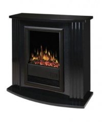 semineu electric 36340
