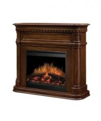 SEMINEE ELECTRICE 3D NEWMARKET - SEMINEE ELECTRICE 3D NEWMARKET