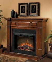 SEMINEU ELECTRIC 3D NEWPORT - SEMINEU ELECTRIC 3D NEWPORT