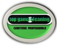 TOP GAMA CLEANING SRL 36360