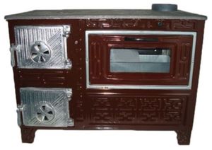 EMAG.RO 88454