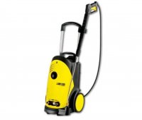 APARAT INALTA PRESIUNE KARCHER HD 5-11 C PLUS - APARAT INALTA PRESIUNE KARCHER HD 5-11 C PLUS