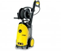APARAT INALTA PRESIUNE KARCHER HD 5/12 CX PLUS - APARAT INALTA PRESIUNE KARCHER HD 5/12 CX PLUS