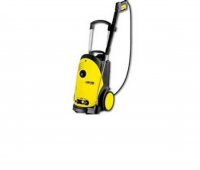 APARAT INALTA PRESIUNE KARCHER HD 5/17 C PLUS - APARAT INALTA PRESIUNE KARCHER HD 5/17 C PLUS