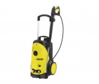 APARAT INALTA PRESIUNE KARCHER HD 6/12-4 C PLUS - APARAT INALTA PRESIUNE KARCHER HD 6/12-4 C PLUS