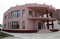 DESSOIMOBILIARE 4134