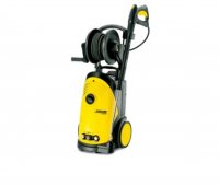 APARAT INALTA PRESIUNE KARCHER HD 6/13 CX PLUS - APARAT INALTA PRESIUNE KARCHER HD 6/13 CX PLUS