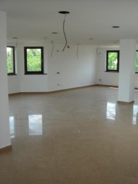 DESSOIMOBILIARE 4137
