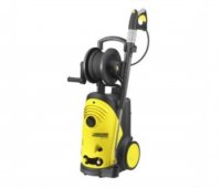 APARAT INALTA PRESIUNE KARCHER HD 7/18 CX PLUS - APARAT INALTA PRESIUNE KARCHER HD 7/18 CX PLUS