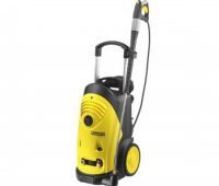 APARAT INALTA PRESIUNE KARCHER HD 6/16-4 M PLUS - APARAT INALTA PRESIUNE KARCHER HD 6/16-4 M PLUS