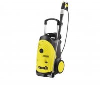 APARAT INALTA PRESIUNE KARCHER HD 9/19 M PLUS - APARAT INALTA PRESIUNE KARCHER HD 9/19 M PLUS