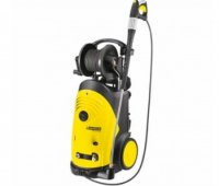 APARAT INALTA PRESIUNE KARCHER HD 9/19 MX PLUS - APARAT INALTA PRESIUNE KARCHER HD 9/19 MX PLUS