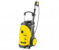 APARAT INALTA PRESIUNE KARCHER HD 9/20-4 M PLUS - APARAT INALTA PRESIUNE KARCHER HD 9/20-4 M PLUS