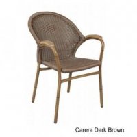 SCAUN DE TERASA CARERA - SCAUN DE TERASA CARERA