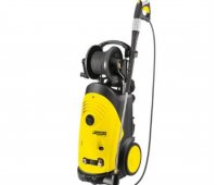 APARAT INALTA PRESIUNE KARCHER HD 9/20-4 MX PLUS - APARAT INALTA PRESIUNE KARCHER HD 9/20-4 MX PLUS