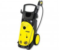 APARAT INALTA PRESIUNE KARCHER HD 10/23-4 S PLUS - APARAT INALTA PRESIUNE KARCHER HD 10/23-4 S PLUS