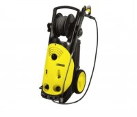 APARAT INALTA PRESIUNE KARCHER HD 10/23 SX PLUS - APARAT INALTA PRESIUNE KARCHER HD 10/23 SX PLUS