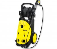 APARAT INALTA PRESIUNE KARCHER HD 10/25-4 SX PLUS - APARAT INALTA PRESIUNE KARCHER HD 10/25-4 SX PLUS