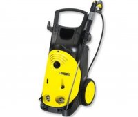 APARAT INALTA PRESIUNE KARCHER HD 13/18-4 S PLUS - APARAT INALTA PRESIUNE KARCHER HD 13/18-4 S PLUS