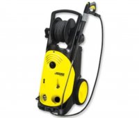 APARAT INALTA PRESIUNE KARCHER HD 13/18-4 SX PLUS - APARAT INALTA PRESIUNE KARCHER HD 13/18-4 SX PLUS