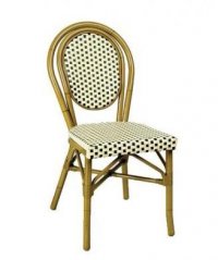 XMOB.RO - MOBILIER SI SEMINEE 36637