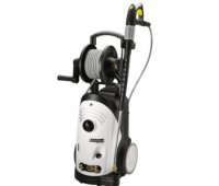 APARAT INALTA PRESIUNE KARCHER HD 7/10 CX F - APARAT INALTA PRESIUNE KARCHER HD 7/10 CX F