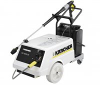 APARAT INALTA PRESIUNE KARCHER HD 1000 SI - APARAT INALTA PRESIUNE KARCHER HD 1000 SI