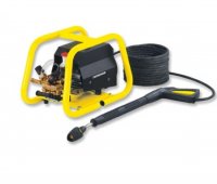 APARAT INALTA PRESIUNE KARCHER HD 600 - APARAT INALTA PRESIUNE KARCHER HD 600