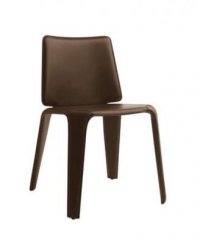 XMOB.RO - MOBILIER SI SEMINEE 36888