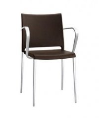 SCAUN DE CAFENEA ARNNE - SCAUN DE CAFENEA ARNNE