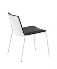 SCAUN DE CAFENEA ASTOR - SCAUN DE CAFENEA ASTOR