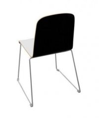 XMOB.RO - MOBILIER SI SEMINEE 36907