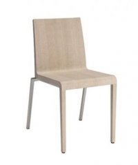 SCAUN DE CAFENEA BESS - SCAUN DE CAFENEA BESS