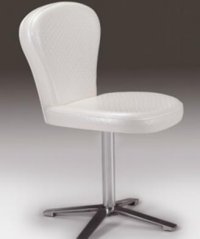 SCAUN DE CAFENEA BRISROL - SCAUN DE CAFENEA BRISROL
