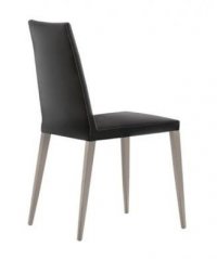 XMOB.RO - MOBILIER SI SEMINEE 36928