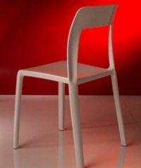 SCAUN DE CAFENEA CANNES - SCAUN DE CAFENEA CANNES