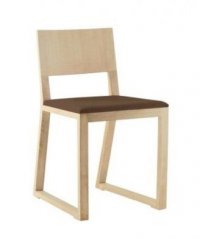 SCAUN DE CAFENEA COBY - SCAUN DE CAFENEA COBY