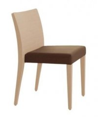 SCAUN DE CAFENEA DAKOTA - SCAUN DE CAFENEA DAKOTA