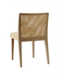 SCAUN DE CAFENEA DARBY - SCAUN DE CAFENEA DARBY