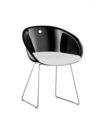 XMOB.RO - MOBILIER SI SEMINEE 36950