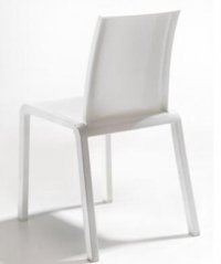 SCAUN DE CAFENEA LEDA - SCAUN DE CAFENEA LEDA
