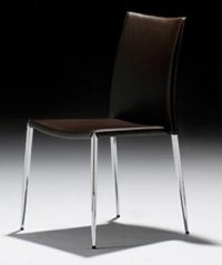 SCAUN DE CAFENEA MARTIN - SCAUN DE CAFENEA MARTIN