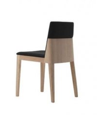 SCAUN DE CAFENEA MINOT - SCAUN DE CAFENEA MINOT