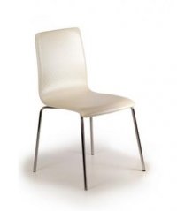 XMOB.RO - MOBILIER SI SEMINEE 36981
